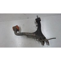 Рычаг подвески зад. правая Land Rover Discovery 3 2004-2009 2005