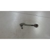 Рычаг подвески перед. левая BMW X1 (E84) 2009-2015 2013 31122405859