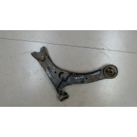 Рычаг подвески перед. левая Toyota Avensis 2 2003-2008 2003 4806905070