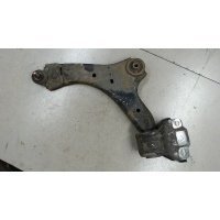 Рычаг подвески перед. левая Ford Mondeo 4 2007-2015 2009 1507182
