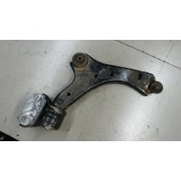 Рычаг подвески перед. правая Ford Mondeo 4 2007-2015 2009