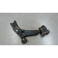 Рычаг подвески перед. левая Ford Focus 2 2005-2008 2006 1477860