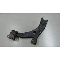 Рычаг подвески перед. правая Ford Focus 2 2005-2008 2006 1570284