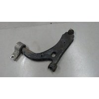 Рычаг подвески перед. левая Ford Fusion 2002-2012 2009 1212808