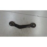 Рычаг подвески зад. левая BMW X5 E53 2000-2007 2003 33326770859