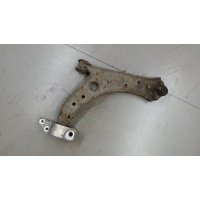 Рычаг подвески перед. правая Skoda Octavia (A5) 2004-2008 2006
