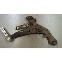 Рычаг подвески перед. правая Nissan Primera P12 2002-2007 2003 54500AV605