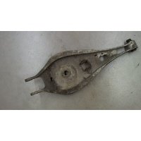Рычаг подвески зад. левая BMW 3 E46 1998-2005 1999 33326781625