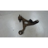 Рычаг подвески перед. левая Volvo S60 2000-2009 2008 30714752