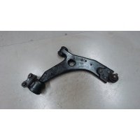 Рычаг подвески перед. правая Ford Focus 2 2008-2011 2010 1570284