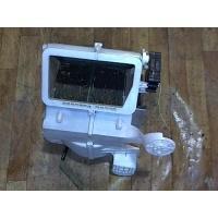 Двигатель отопителя (моторчик печки) Mazda CX-7 2007-2012 2007 GJ6A-61-B01