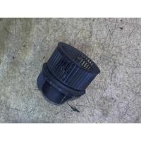 Двигатель отопителя (моторчик печки) Ford S-Max 2006-2015 2006 1635188