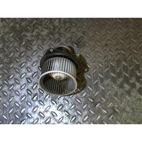 Двигатель отопителя (моторчик печки) Suzuki Wagon R 1997-2000 74150-75F50