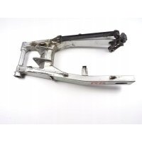 Honda cbr 600 f1 pc23 рычаг независимой подвески колеса 89 - 90