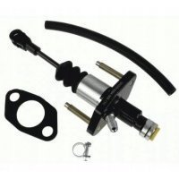 Sachs главный цилиндр , система сцепления opel zafira 99 - 6284600115