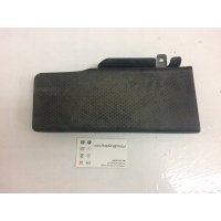 Подставка для ног подставка volkswagen seat skoda 3c1864777 цска fv