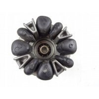 Honda cbr 125 jc39 поводок колеса резиновые 07 - 11