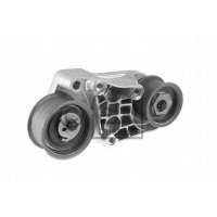 натяжитель ремня opel омега vectra 2 , 5 v6
