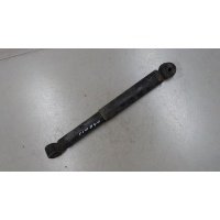 Амортизатор подвески зад. Volkswagen Sharan 2000-2010 2008 7M3513031B