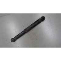 Амортизатор подвески зад. Volkswagen Sharan 2000-2010 2008 7M3513031B