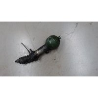 Амортизатор подвески зад. Citroen Xantia 1998-2000 1999 527253 / 527254 / 527234