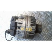 Генератор Skoda Fabia 2000-2007 2000 038903018R