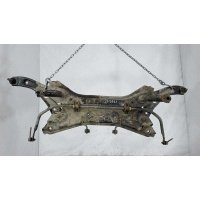 Балка подвески передняя (подрамник), Suzuki Swift 2003-2011 2008 4581062J11