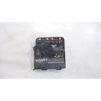Блок управления (ЭБУ) Volkswagen Passat 6 2005-2010 2005 3C0959433