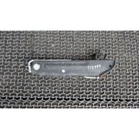 Домкрат, Volkswagen Passat 6 2005-2010 2005 3C0011031B