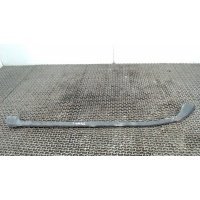 Дуги на крышу (рейлинги) левая Land Rover Discovery 2 1998-2004 2000 CAC000090PMA