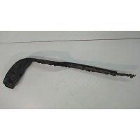 Кронштейн бампера зад. левая Volkswagen Passat 7 2010-2015 2014 3ae807393a