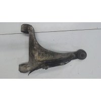 Рычаг подвески зад. правая Hyundai Santa Fe 2005-2012 2007 552402B100