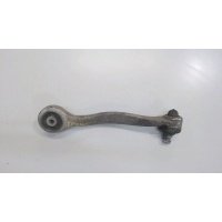 Рычаг подвески перед. левая Audi A8 (D3) 2002-2005 2004 4E0407509E