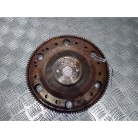 Маховик АКПП драйв плата 3-Series E90/E91/E92/E93 2004-2013 2006 11227548102,11227548102