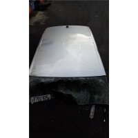 Крыша кузова Renault Scenic 2009-2012 2009