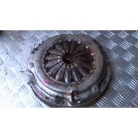 Маховик Suzuki Grand Vitara XL-7 2001-2006 2003 1262052D00