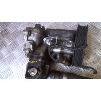 Насос гидроусилителя руля (ГУР) BMW 3 E90 2005-2012 2005 32416780413
