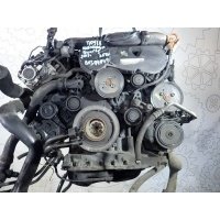 Насос гидроусилителя руля (ГУР) Volkswagen Touareg 2007-2010 2007 7L8422154D