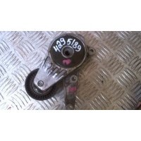 Натяжитель приводного ремня Volkswagen Passat 5 2000-2005 2001 066100031DX