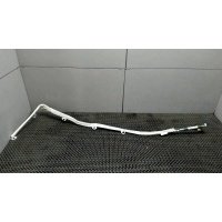 Подушка безопасности (Airbag) Audi A8 (D3) 2004-2010 2003