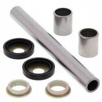 Комплект ремонтный тормозного суппорта honda атх 200x 86 - 87 28 - 1154