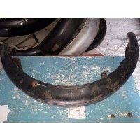 Крыло задняя вск 125 b3 , b1 , 175 , w2 , комуз и т . д.