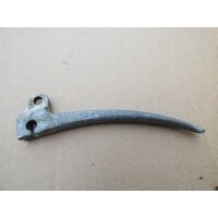 Shl m11 klampka тормоза