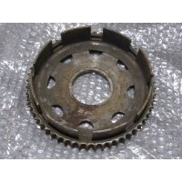 JUNAK m10 корзина сцепления сцепления
