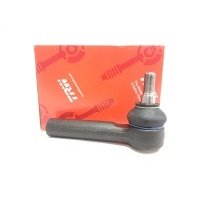 trw наконечник поперечной fiat lancia seat fiorino uno