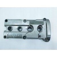 Honda cb 600 hornet pc34 крышка клавиатуры