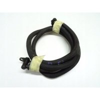 Honda cbr 600 f1 pc23 кабель масла масляный 89 - 90