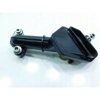 Yamaha k 1000 fazer дракон масляный 11