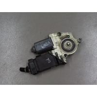 Двигатель стеклоподъёмника Volkswagen Golf 4 1997-2005 2002 1J1959801C