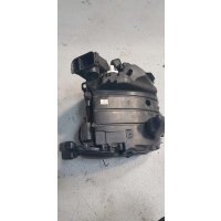 Honda hornet cb cbf pc41 airbox obudwa фильтра